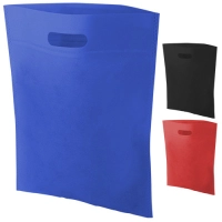 Bolsa Ecológica Fair, en Kambral, de 29 x 35 cmts