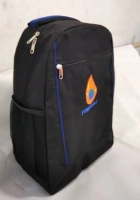 Morral Pembroke, para PC, de 45 x 32 x 15 cmts