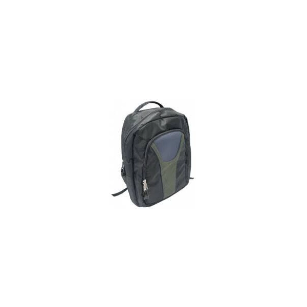 Morral Atrium, Porta PC, 32 x 42 x 16 cmts