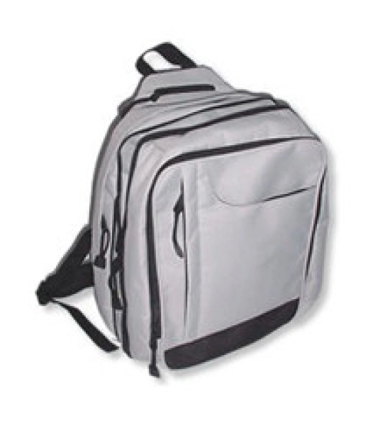 Morral Bluejays, 33 x 33 x 18 cmts