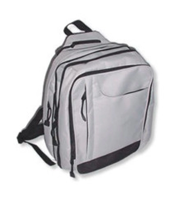 Morral Bluejays, 33 x 33 x 18 cmts