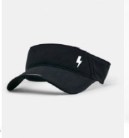 Visera Tulane, en tela Drill de algodon