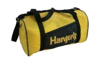 Maletín Deportivo Venezuela, 38 x 21 x 20 cmts