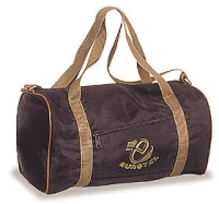 Maletín Deportivo Venezuela, 38 x 21 x 20 cmts