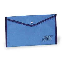 Portadocumentos New York, 24 x 14 cmts