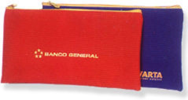 Papelera La Paz, 27.5 x 15 cmts