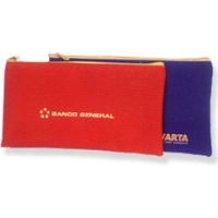 Papelera La Paz, 27.5 x 15 cmts