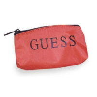 Cosmetiquera Green Bay, 14 x 7 x 3 cmts