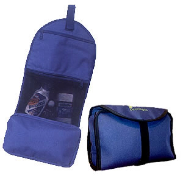 Cosmetiquera Lugano , 25 x 52 x 7 cmts