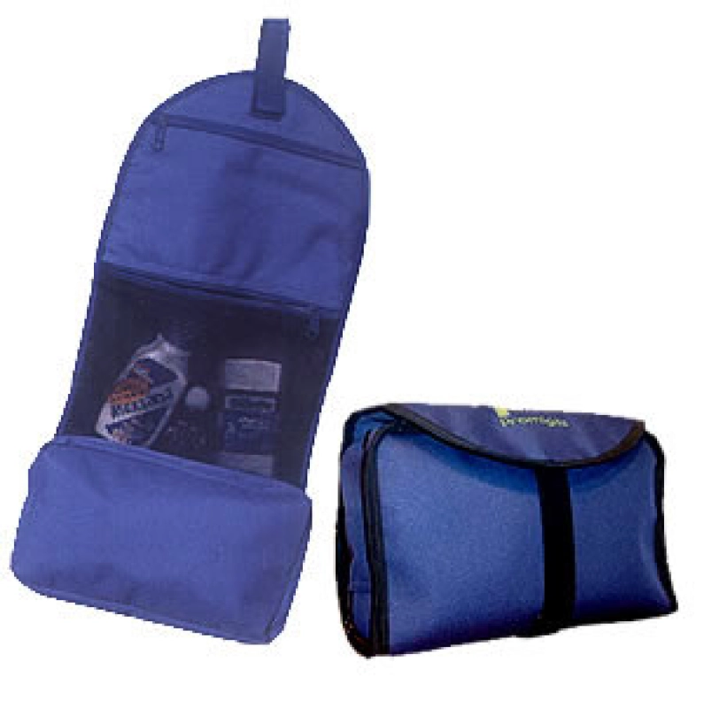 Cosmetiquera Lugano , 25 x 52 x 7 cmts