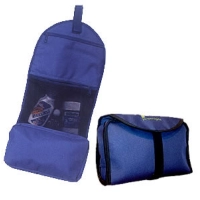 Cosmetiquera Lugano , 25 x 52 x 7 cmts