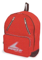 Morral Kosovo, 30 x 40 x 14 cmts