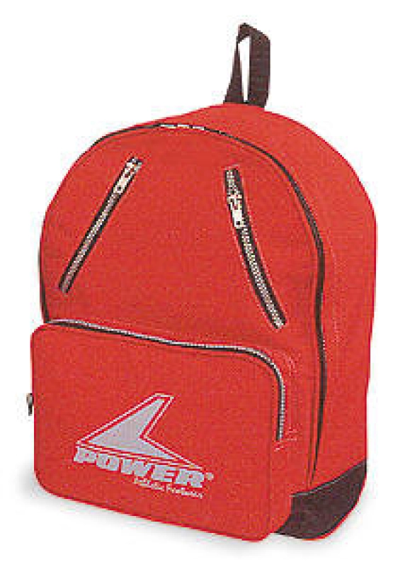 Morral Kosovo, 30 x 40 x 14 cmts