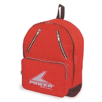 Morral Kosovo, 30 x 40 x 14 cmts