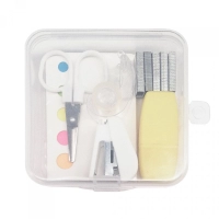 Set Handy , de escritorio, de 8.5 x 8.5 cmts